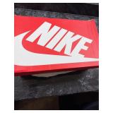 Air max 370 bowfin
