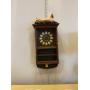 LIVE CONSIGNMENT  AUCTION 