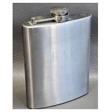 7 oz Hip Flask (BAF)