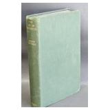 'The Age of Elizabeth' -Browning 1935 Edition