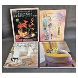 Design & Accessories Books