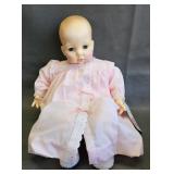 Madame Alexander Doll in Box - Victoria Baby Doll