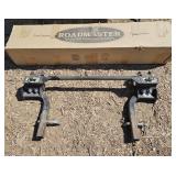 Roadmaster All Terrain Tow Bar System