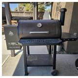 Pit Boss Pro Series Pellet Smoker w/Cover