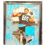 2024 Aabsolute Patch RC Ja'Tavion Sanders