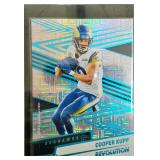 Revolution Cooper Kupp 403/499