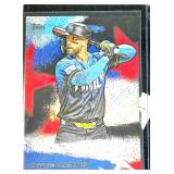 2026 Topps Stars of MLB Bryce Harper