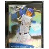2026 Topps Stars of MLB Shohei Ohtani