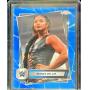 5/6 Sports Cards new Lots