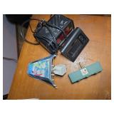Lot of Miscellaneous Used Electronics