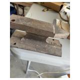 Anvil
