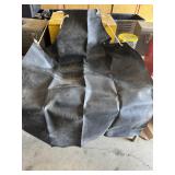 Bennett-Bowen Co. Inc. MB-200 Heavy-Duty Rubberize