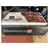 Sun Dwell Tachometer Model CP 7601 in Original Box