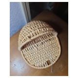 Wall Hanging Basket