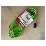Hyper Tough 25-Foot 16-Gauge Outdoor Extension Cor