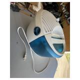 Humidifier