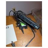 AT&T DIRECTV Branded Receiver with Power Adapter