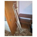 Curtain Rods