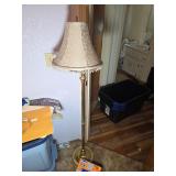 Vintage Lamp