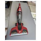 Dirt Devil Versa Cordless 16V Stick Vacuum Cleaner