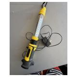 Stanley FatMax AFL-1002 18V LED Rechargeable Work