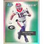 5/9  Sports Card New Lots