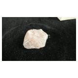 Rose Quartz