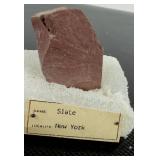 Slate New York