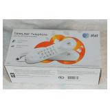 Trim Line Phone