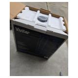 Vivitar Projector