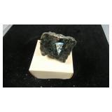 Labradorite?