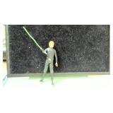 luke