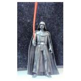 Darth Vader