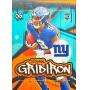 5/16 Sport Card Auction (New Lots)