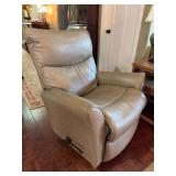 La-Z-Boy Recliner