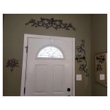 Hanging Wall Decor