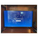 Samsung 42” TV