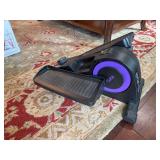 Cubii Seated Elliptical Trainer