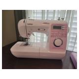 Brother Innov-is 40e Electric Sewing Machine