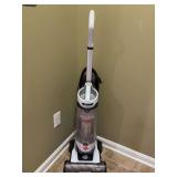Hoover Swivel Vacuum