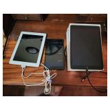 Samsung K88 Tablet, 32 GB iPad 8th Generation, 16GB iPad