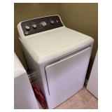 GE Electric Clothes Dryer