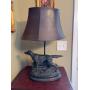 Estate of Evelyn McDaniel - Online Auction - Antiques, Glassware, Artwork