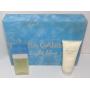 JUNE 9 ONLINE AUCTION