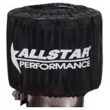 Breather Wrap, Pre Filter, 3 in OD, 2-1/2 in Tall,