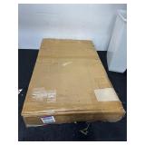Stainless Steel Table with Wheels for Food Prepara