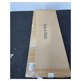 Gisafai 1/8 x 12 x 36 Inch Mild Steel Sheet A36 Ho