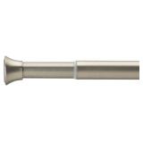 Umbra Chroma Tension Rod for Window, Adjustable 36