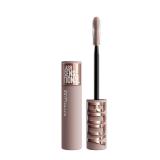 Maybelline Lash Sensational Body Mascara, 902 Blac