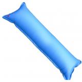 Robelle 3749A Pool Pillows for Above Ground Pools,